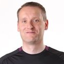Norbert Grudzinski
