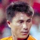 Apisit Aonrak