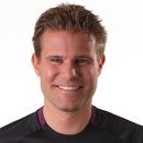 Felix Brych