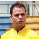 Gustavo Adolfo Gonzales Saldarriaga