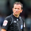 Keith Paul Stroud