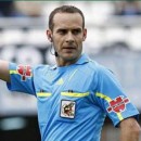 Mario Melero López