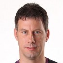 Wolfgang Stark