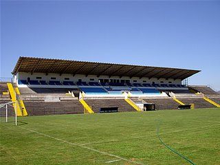 Futebol Clube de Vizela