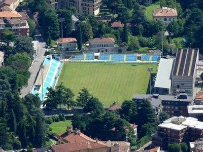 Rigamonti-Ceppi