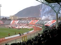 San Francesco