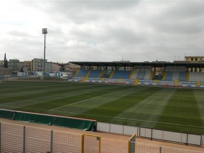 Quinto Ricci