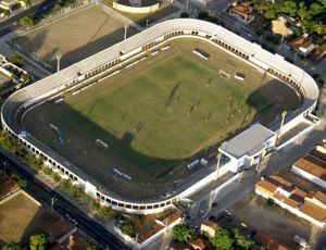 Nogueirão