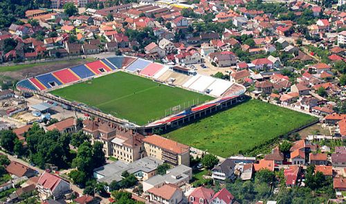 Iuliu Bodola