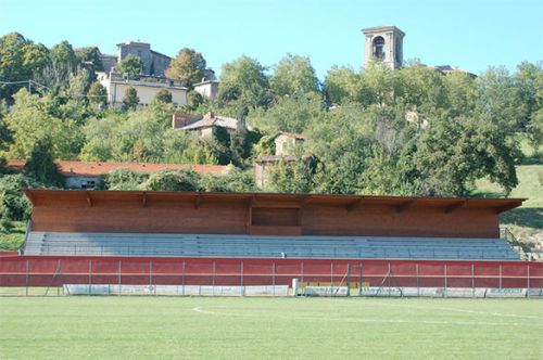 San Bartolomeo