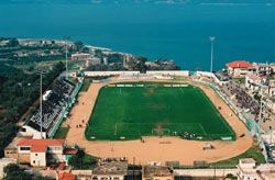 Aigio