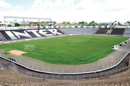 Major Levy Sobrinho