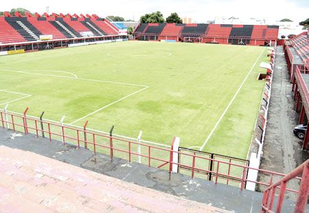 Ninho do Corvo