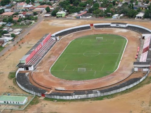Gilbertão