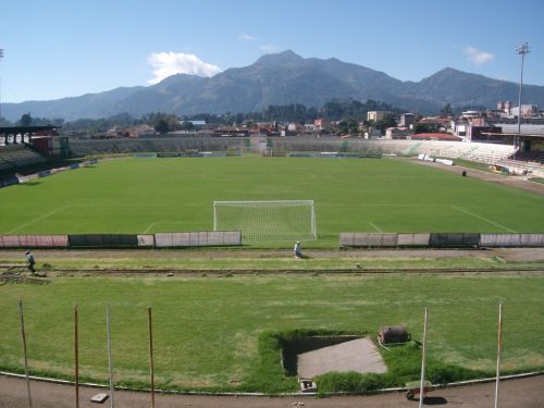 Marquesa de la Ensenada