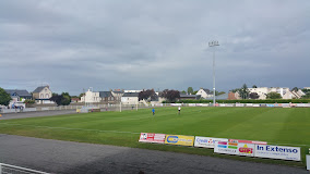 Stade Louis Dior