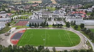 Tegstunets IP