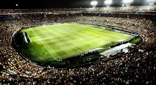 Universitario