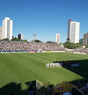 Mamudão