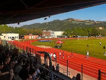 Centro Sportivo G.Carbonchi