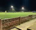 Cheshire's Silk 106.9 Stadium