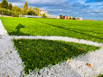 Campo Sportivo di Falciano