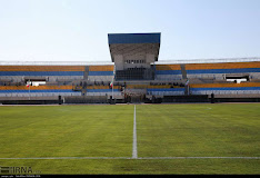 Shohadaye Eslamshahr
