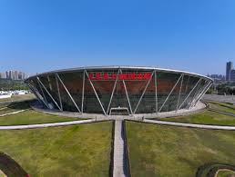 Dongguan Stadium