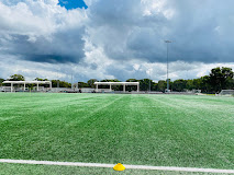 Christie Park