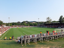Nou Estadi Municipal
