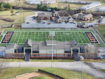 Toyota Stadium