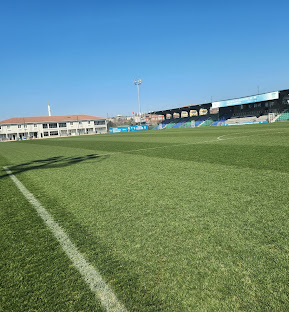 Bolluca Stadı